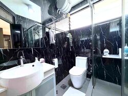 Villa Des Flores (D11), Condominium #542349381